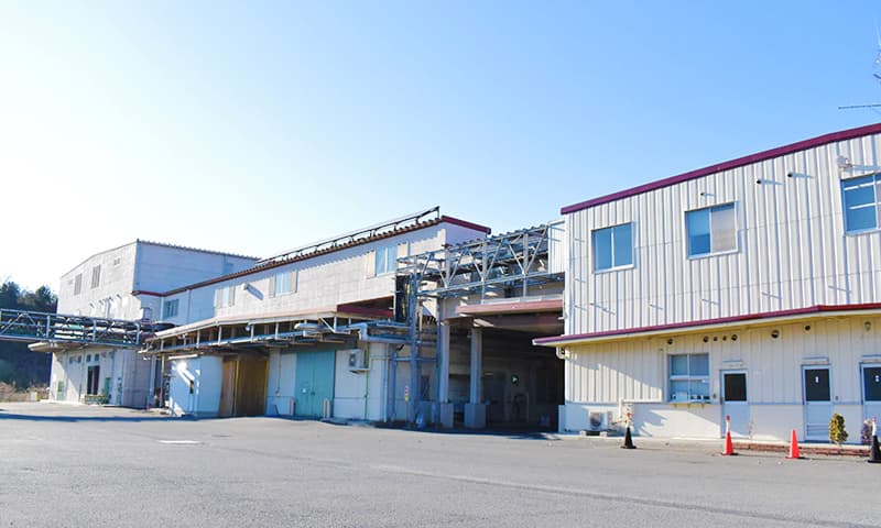 スライドの様子2